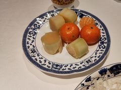 -宁波状元楼酒店(和义路店)