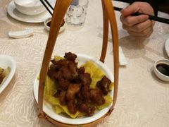 -美乐食街(小南店)