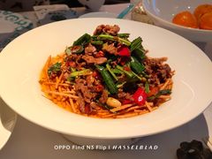 -桂满陇·海市蜃楼·黑金(国金店)