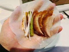 -炉忆家宴(京东店)