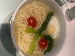 -羲和雅苑•北京烤鸭(吴中路万象城店)