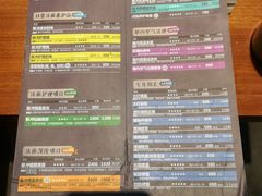 -脉冲品质汽美·贴膜(闵行店)