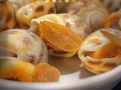-董大蒸货(方塔园店)