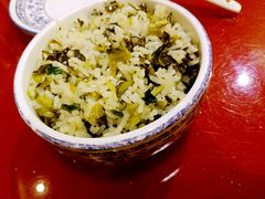 -黑河坝泡姜鸡贡椒鱼(贾旗路店)