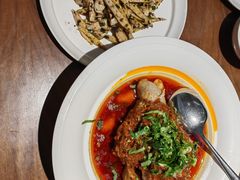-眉州东坡(大悦城店)