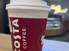 -COSTA COFFEE(西贸凯德晶品4层2店)