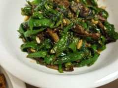 -呷得家常菜馆(王公塘店)