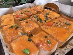 -观宴·品质赣菜(高新大道店)