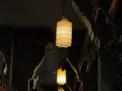 -卯时·龙光雅宴·精致锡帮菜(惠山古镇店)