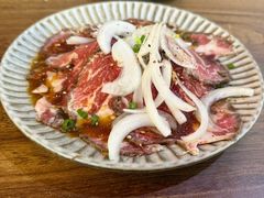 -阿泽料理