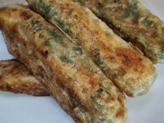 -协顺园回头馆(南顺城路店)