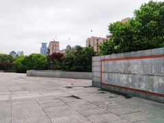 -上海市外滩历史纪念馆