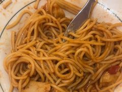 -摩欧客意式餐厅(高新活力汇店)
