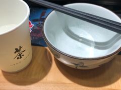-京和风.日式家庭料理(京和风食堂大仓店)