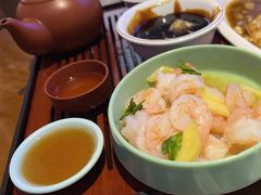 -外婆烧.杭帮菜(庆春店)