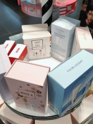 -丝芙兰Sephora