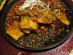 -听香·678茶铺(猛追湾店)