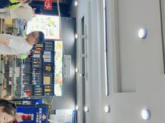 -醉仙烩面馆