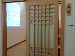 -听雨小筑茶舍(观音桥·龙湖新壹街店)