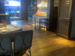 -徐记海鲜(汉城湖|太奥店)