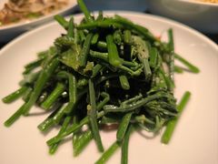 -一坐一忘云南菜(嘉里中心店)
