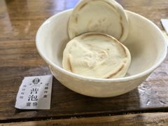 -老刘家泡馍·陕西老字号(钟楼广济街店)