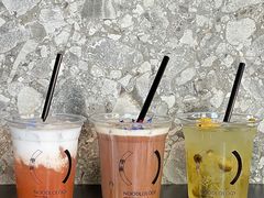 -里面·Noodlology(机电院店)