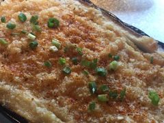 -探鱼·鲜青椒爽麻烤鱼(西南商都店)