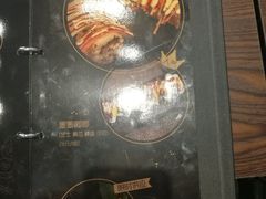 -哏儿寿司(红桥店)