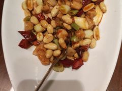 -缪氏川菜(丰盛町店)