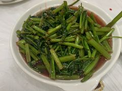 -茂隆餐厅(进贤路店)