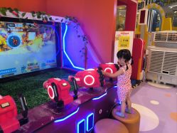-meland(成都金牛凯德广场店)