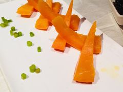 -汉唐宴长安食府