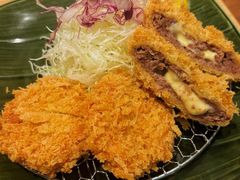 -和幸(温江新光天地店)