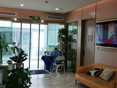 -启辰口腔(南坪店)