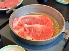 -モリタ屋(JR京都伊势丹店)