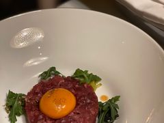 -牛排家(北京长安街英皇集团中心店)