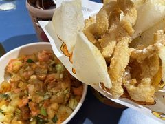 -乐乐姐超级土豆(中关村5号店)