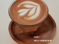 -大富贵(旗舰店)