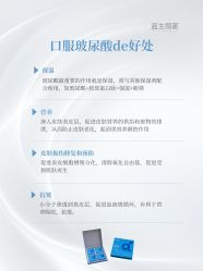 -安吉拉·纤纤玉指美甲美睫创意中心