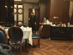 -上海小南国(不夜城店)