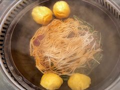 -遇东北林区铁锅炖(南开店)