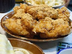 -芈重山老火锅(昌平店)