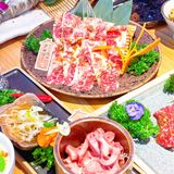 北京探店｜京城必吃的和牛烧肉专门店🌟