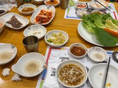 -青鹤谷(苏州店)