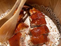 胡桃里烤鸡-胡桃里音乐酒馆(罗湖HALO广场店)