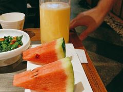 -辣尚瘾·烤鱼·新川菜(交大直营店)