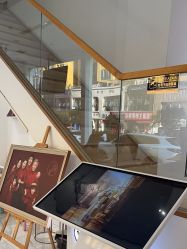 -INBABY 高端儿童摄影(万悦城店)