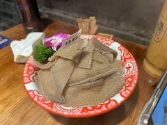 -楠火锅(仁恒梦中心店)