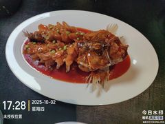 -RIVIERA 松鹤楼(外滩店)